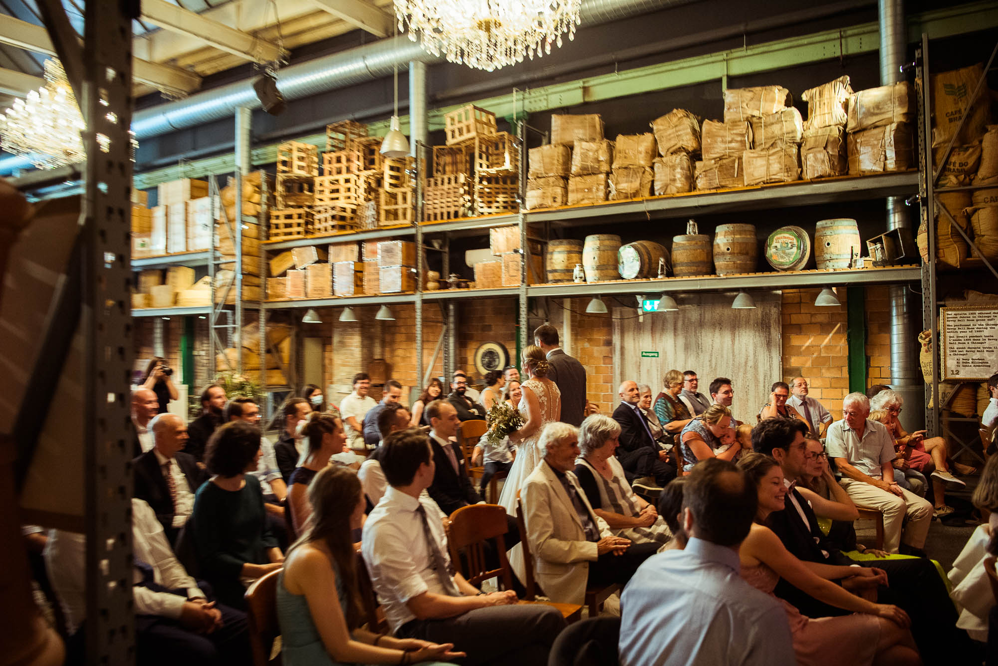 Export x3  DSC7546 Hochzeit 2020 Kristin & Daniel